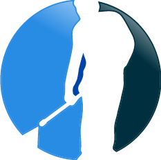 Richmond Power Washing Service