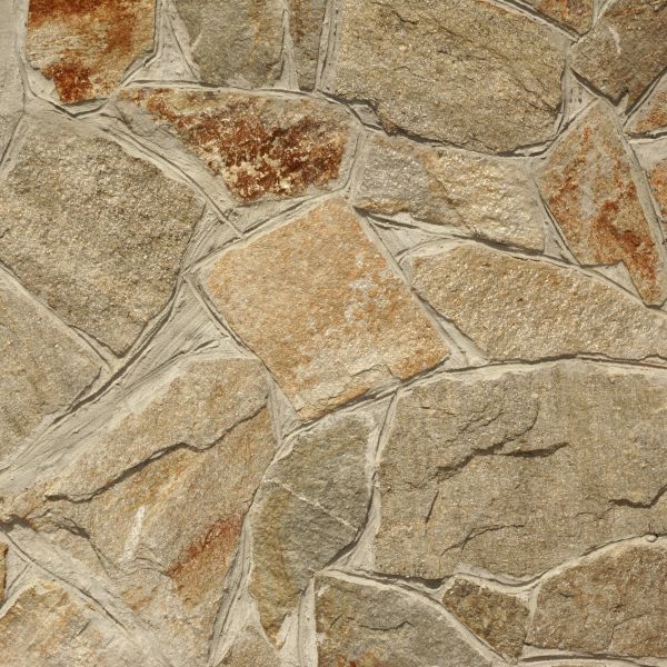 Flagstone Cleaning in Richmond